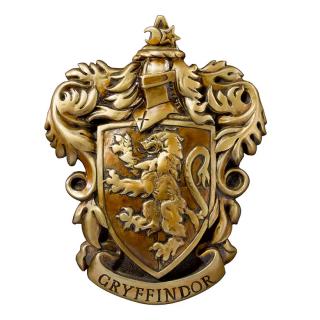 Harry Potter - Nebelvírský erb