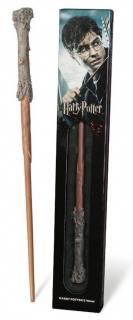 Kouzelnická hůlka Harry Potter - Harry