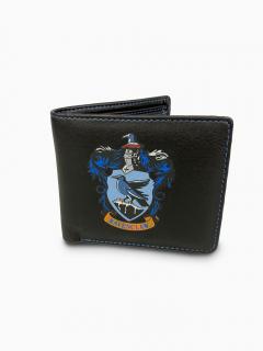 Pánská peněženka Harry Potter - Havraspár