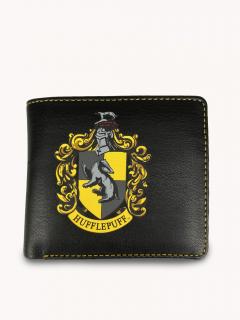 Pánská peněženka Harry Potter - Mrzimor