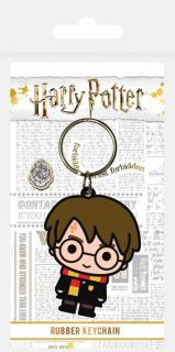 Přívěsek na klíče Harry Potter - Harry