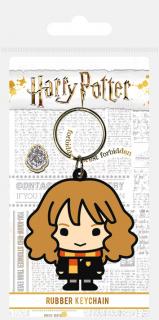 Přívěsek na klíče Harry Potter - Hermiona