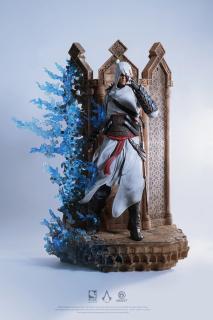 Sběratelská figurka Assassin's Creed - Animus Altair 1:4