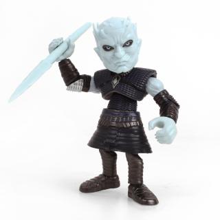 Sběratelská figurka Hra o Truny - Night King