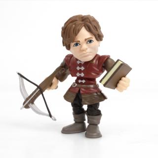 Sběratelská figurka Hra o Truny - Tyrion Lannister