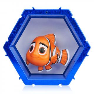 WOW POD Disney-Pixar - Nemo