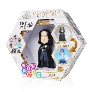 WOW POD Harry Potter - Snape