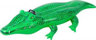 Intex 58546 Krokodýl 168 x 86 cm