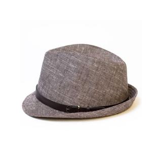 Klobouk (93086)