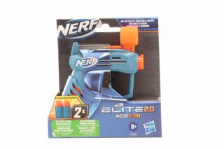 Nerf Elite 2.0 Ace SD 1