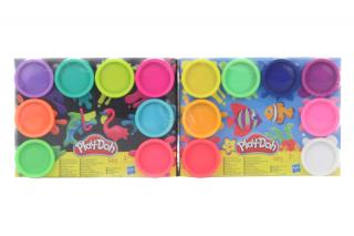 Play Doh Balení 8 ks kelímků