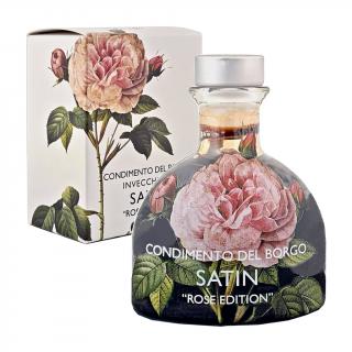 Balsamico Aged Dressing ROSE EDITION 100 ml
