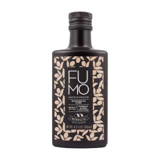 Olej „FUMO“ uzený za studena 250 ml od Frantoio Muraglia