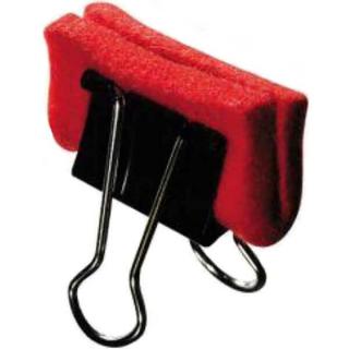 Čistící tampon na ocelový drát  tampon pro čištění ocelových drátů