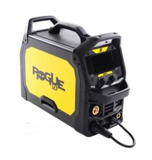 ESAB Rogue EMP 210 PRO