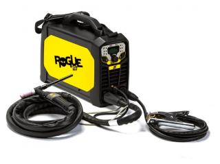 Esab Rogue ET 180i CE