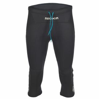 Neoskin Strides Velikost: L