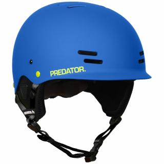 Predator Freeride FR7W (S/M) Barva: Modrá, Velikost: S/M