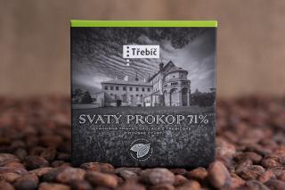 Svatý Prokop 71%