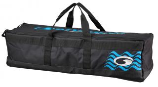 GARBOLINO EXPRESS ROLLER BAG