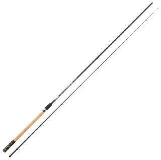 GARBOLINO FEEDEROVÝ PRUT SILVER BULLET CARP FEEDER 2S - 11'/ 3,3 m