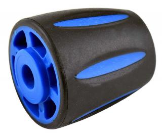 GARBOLINO NEW GENERATION LEG HAND WHEEL GRIP