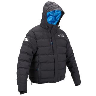 GARBOLINO VESTE WINTER THERMO COMPETITION - 2XL