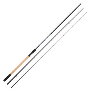 LEXICA MATCH WAGGLER - 4,2 m / 3 díly (sleva 10%)