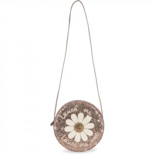 Konges Slojd Dětská kabelka Daisy  Konges Sløjd Daisy Shoulder Bag