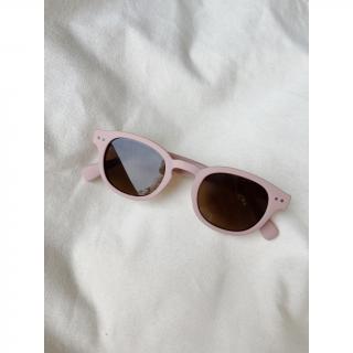 Konges Sløjd Dětské sluneční brýle Junior Macaroon  Konges Sløjd Sunglasses Junior