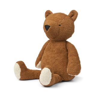 Liewood Plyšový maxi medvěd Barty 53 cm  Liewood Barty Teddy Maxi