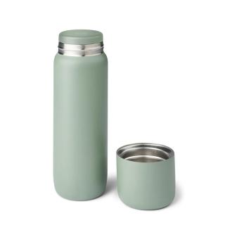 Liewood Termoska Jill Faune Green 500 ml  Liewood Thermo Bottle Jill