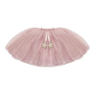 Mimi&Lula Tutu sukýnka s hvězdičkami  Mimi&Lula Luxe Princess Tutu