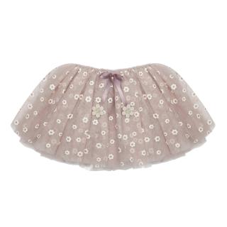 Mimi&Lula Tutu sukýnka s kytičkami  Daisy Tutu