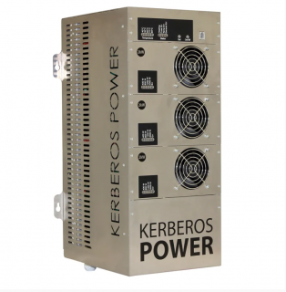 Kerberos Power 6000.B  4kW
