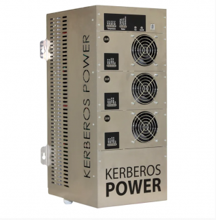 Kerberos Power 6000.B  6kW