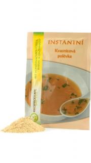 Instantní kvasnicová polévka - Ekoprodukt 15g