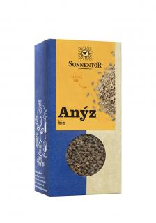 Anýz bio 50g