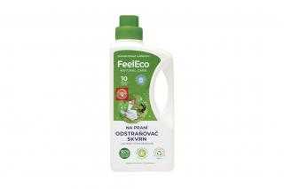 Odstraňovač skvrn na praní - Feel Eco 1000ml