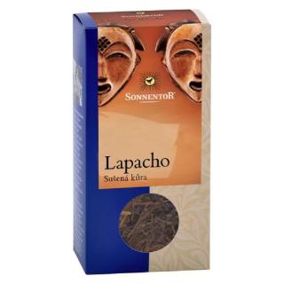 Sonnentor Čaj Lapacho kůra sypaný BIO 70 g