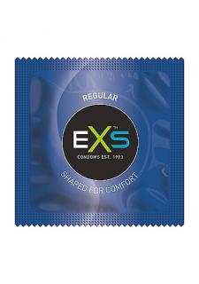 EXS Regular 1ks