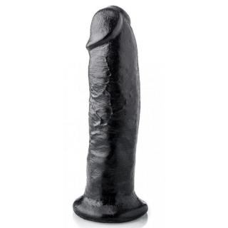 HardToys Kurtis dildo 25 x 6 cm