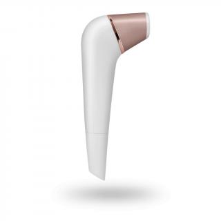 Satisfyer 2 Next Generation stimulátor klitorisu