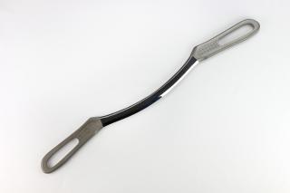 Fasciální nůž SideKick Bow