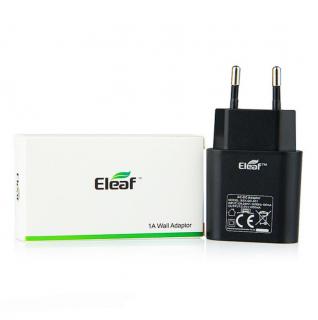 AC EURO Adapter 220v -> USB (1A) Eleaf