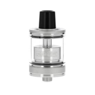 AllianceTech Vapor Aston RTA 24mm Barva: Satin