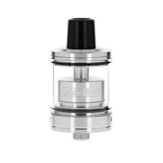 AllianceTech Vapor Aston RTA 24mm Barva: Stříbrná