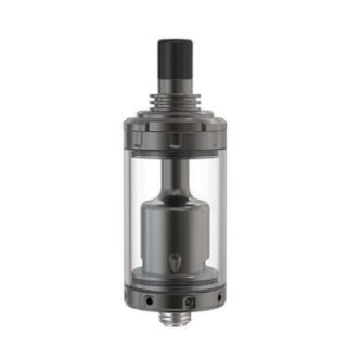 Ambition MODS Amazier MTL RTA Barva: Gunmetal