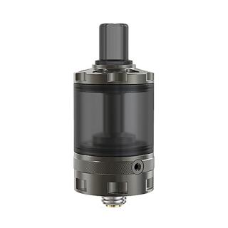 Ambition MODS Bishop MTL RTA Barva: Gunmetal