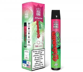 Aroma King AK Pank Bar Watermelon Ice 20mg